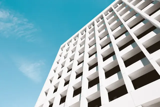 mediación inmobiliaria