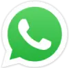 Whatshapp